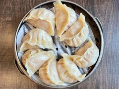 -一招鲜·全羊铺·蒙古奶茶(五一北路店)