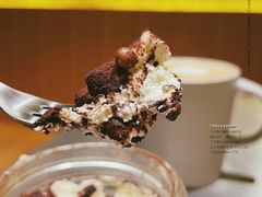 -EnergyCake蛋糕理想国