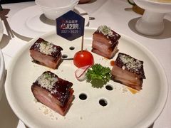 -南棠馆粤菜坊(群光店)
