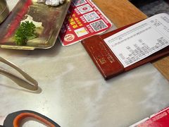 -韩宫宴和牛烤肉(宁波环球银泰城店)