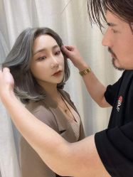 -宫铭烫发染发接发店