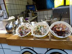 -降龙爪爪(建设路1店)