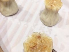 -鼎泰丰(南西店)
