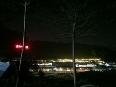 -全汁全味驴庄(凤岗店)