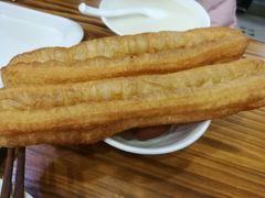 -阊门姚记豆浆(旧学前直营店)