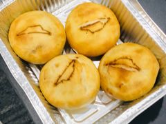 -必胜客(城西银泰店)