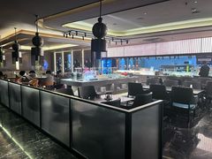 -聚泰微度影院式足道·汤泉·SPA生活馆(姑苏友新店)