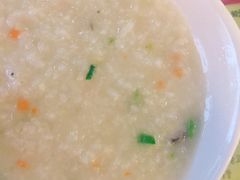 粥Story-槿Story·韩国料理(望京韩国美食城店)