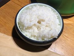 -好介口深夜酒馆(梅江店)