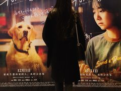 -英皇电影城(英皇集团中心IMAX店)