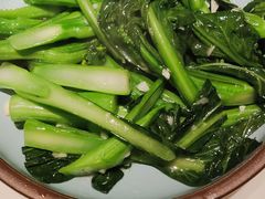 -上上席川菜(凯德乐峰广场店)