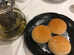 -稻香海鲜饭店(第一国际店)