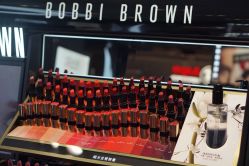 -丝芙兰Sephora