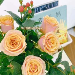 -妈妈时光机医疗产后修复(南山茂业百货店)