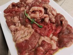 -福云龙(黄河南大街店)