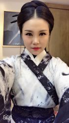 -盘子女人坊生日照·摄影馆(华强店)