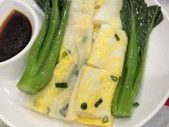 -江海酒家(赤岗店)