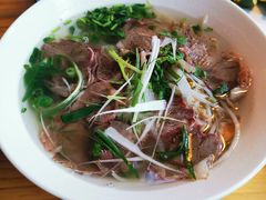 -越美小馆·越南料理(曲江店)