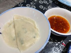 -旺角小渔村(二马路店)