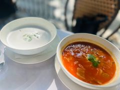 -夏朵花园(复兴西路店)