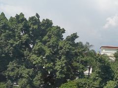 -西昌邛海宾馆