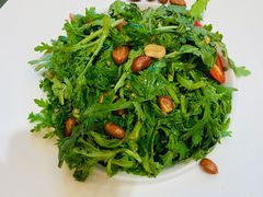 -山泉公馆酒家(珠江新城店)