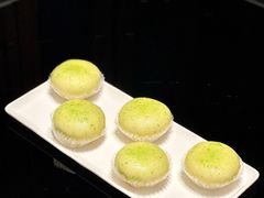 侨乡葱茸包-闽和南(深圳万象城店)