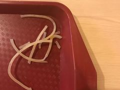 -南粥北面(东大桥店)