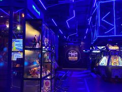 -核客电玩城(东门店)