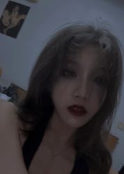 -星格造型·Hair Salon