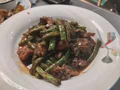 -富临轩私房菜(集庆门大街店)