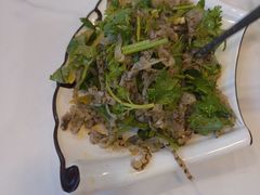 -浔味·山屿湖·正宗淳牌全鱼宴老字号