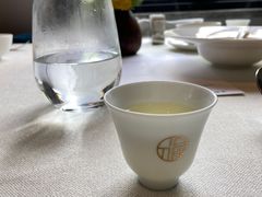 -逸道(虹桥店)
