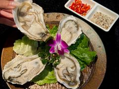 -润泽园椰子鸡(汇一城店)
