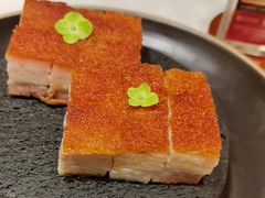 -顺轩海鲜火锅酒家