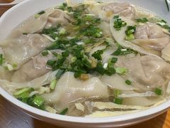 -梦花街馄饨店(中华苑店)