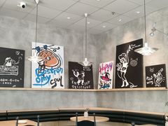 -必胜客(浦上万达店)