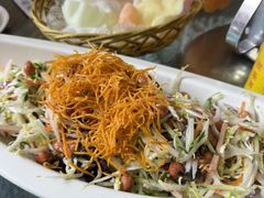 -大梁骨头馆·酱骨老菜(友好店)