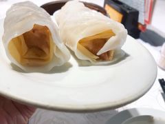 -大荣华酒楼(元朗老店)