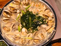 -烧货·活海鲜炭烧(湖滨商业街店)