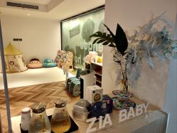 -明宇集团·积木枝芽母婴健康管理中心(天府店)