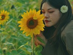 -映月湖中央公园