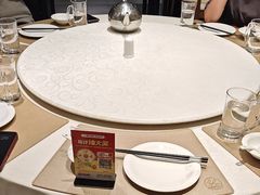-丝宴·凤城印象·西北特色菜(彩虹湾店)