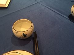 -良渚君澜度假酒店·中餐厅
