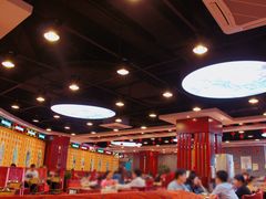 -点都德(千灯湖环宇城店)