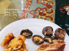 -泸沽肴(泸沽湖大洛水村农村信用社旁店)