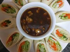 -爱月宝月嫂·育儿嫂(哈尔滨总店)