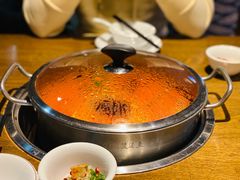 -阿婉贵州苗家酸汤鱼(梅林店)