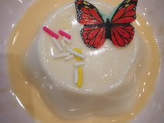 -巴黎贝甜(卫清西路店)