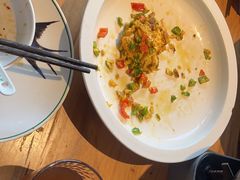 -黄山老妈·土菜(碧桂园店)